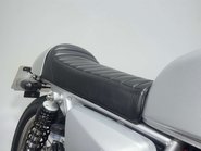 Mash TT40 2017 925 MILES MOT MARCH 2027 GREAT LOOKING 400CC PROJECT BIKE 39