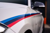 BMW 1 Series 3.0 M140i Championship Edition Auto 3dr 15
