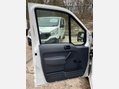 Ford Transit Connect 1.8 TDCi T230 L3 H3 4dr 31
