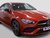 Mercedes-Benz CLA Class 1.3 CLA250e 15.6kWh AMG Line (Premium) Coupe 4dr Petrol Plug-in Hybrid 8G-D