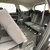 Kia Sorento 1.6 T-GDi HEV '2'  10