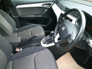 SEAT Arona TSI XCELLENCE LUX DSG ONLY 34,000 MILES FROM NEW 11