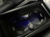 Volvo V40 1.5 V40 Inscription Edition T3 Auto 5dr 26