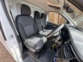 Renault Trafic 2.0 Trafic LH30 Business+ Blue dCi L2-H2 20