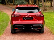 Nissan Qashqai DIG-T ACENTA PREMIUM DCT MHEV 12