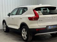 Volvo XC40 2.0 XC40 Momentum D3 5dr 34