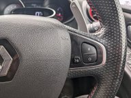 Renault Clio RENAULTSPORT NAV 22