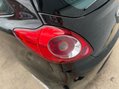 Ford Ka 1.2 Studio Euro 4 3dr 24