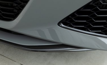 Audi RS6 Avant Carbon Black 28