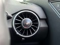 Audi TT 2.0 TT Sport 40 TFSI Semi-Auto 3dr 31