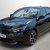 Vauxhall Corsa 1.2 Turbo Ultimate 5dr Auto 6