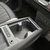 Kia EV9 GT-Line 'S' 7 seat 99.87kWh 24
