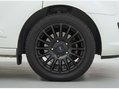 Ford Transit Custom 340 LR PV 36