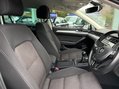 Volkswagen Passat 2.0 TDI BlueMotion Tech SE Business Euro 6 (s/s) 5dr 24