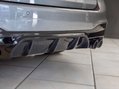 BMW M5 4.4i V8 Competition Saloon 4dr Petrol Steptronic xDrive Euro 6 (s/s) (625 p 42