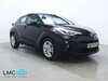 Toyota C-HR 1.8 C-HR Icon HEV CVT 5dr