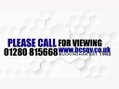 Fiat 500 1.2 Lounge Euro 6 (s/s) 3dr 8