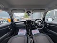 Mini Hatch COOPER 28