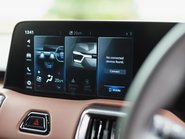 Suzuki e Vitara 61kWh Ultra Auto ALLGRIP 5dr 3