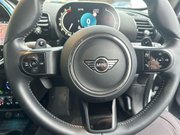 Mini Clubman 2.0 Cooper S Classic Estate 6dr Petrol Steptronic Euro 6 (s/s) (178 ps) 1 O 19