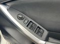 Mazda CX-5 2.2 SKYACTIV-D Sport Nav Euro 6 (s/s) 5dr 30