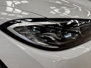 BMW i4 40 83.9kWh Sport Gran Coupe 5dr Electric Auto eDrive (340 ps) 1 Owner - Se 9
