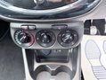 Vauxhall Corsa 1.4i ecoTEC Limited Edition Euro 6 3dr 30