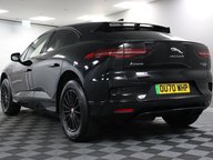 Jaguar I-Pace S 24