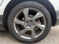Volvo V40 2.0 D2 Lux Euro 6 (s/s) 5dr 26