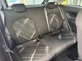 Vauxhall Corsa 1.4 Corsa Limited Edition 3dr 15