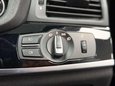 BMW X4 2.0 20d M Sport SUV 5dr Diesel Auto xDrive Euro 6 (s/s) (190 ps) 54