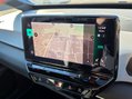Volkswagen ID.3 ID3 Style 5dr 22