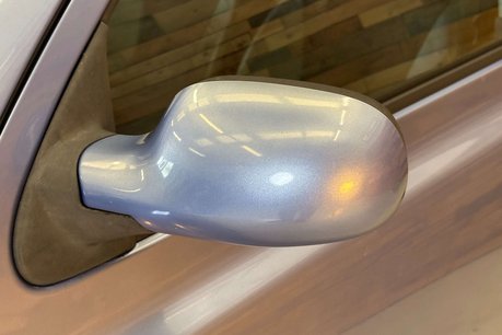 Nissan MICRA 1.2 16v SE Hatchback 5dr Petrol Automatic (161 g/km, 79 bhp) 14