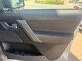 Land Rover Freelander 2 2.2 TD4 GS 4WD Euro 4 5dr 23