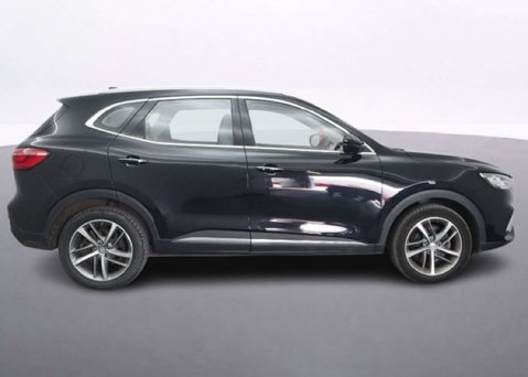 MG HS 1.5 T-GDI 16.6kWh Exclusive SUV 5dr Petrol Plug-in Hybrid Auto Euro 6 (s/s) 8