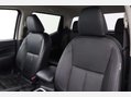 Nissan Navara 2.3 Navara Tekna dCi Auto 4WD 5dr 38