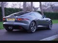 Jaguar F-Type 3.0 V6 Auto Euro 6 (s/s) 2dr 13