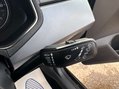 SEAT Arona 1.0 TSI GPF SE Technology SUV 5dr Petrol DSG Euro 6 (s/s) (115 ps) 26