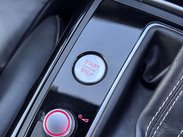 Audi A6 2.0 A6 Black Edition TDI Ultra Semi-Auto 4dr 26