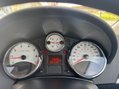 Peugeot 207 1.4 S Euro 5 3dr (A/C) 14