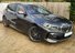BMW 1 Series 1.5 118i M Sport Euro 6 (s/s) 5dr