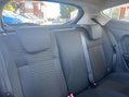 Ford Fiesta 1.25 Zetec Euro 6 3dr 24