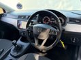 SEAT Ibiza 1.0 Ibiza SE Technology TSi 5dr 45