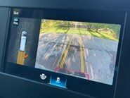 Mercedes-Benz Sprinter 319 Cdi Premium - with In-Built Bed + Diesel Heater 25