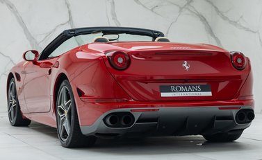 Ferrari California T HANDLING SPECIALE 13