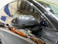 Audi A7 3.0 BiTDI V6 Black Edition Sportback 5dr Diesel Tiptronic quattro Euro 6 (s 57