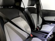 Volkswagen ID.3 Pro Performance 58kWh Family Hatchback 5dr Electric Auto (204 ps) Alloys - 11