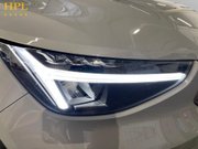 Volvo XC40 2.0 B3 MHEV Core SUV 5dr Petrol Hybrid DCT Auto Euro 6 (s/s) (163 ps) 9