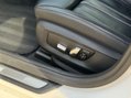 BMW 5 Series 3.0 530d M Sport Touring 5dr Diesel Auto Euro 6 (s/s) (265 ps) 32