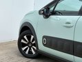 Citroen C3 1.5 C3 Flair Blue HDi S/S 5dr 36